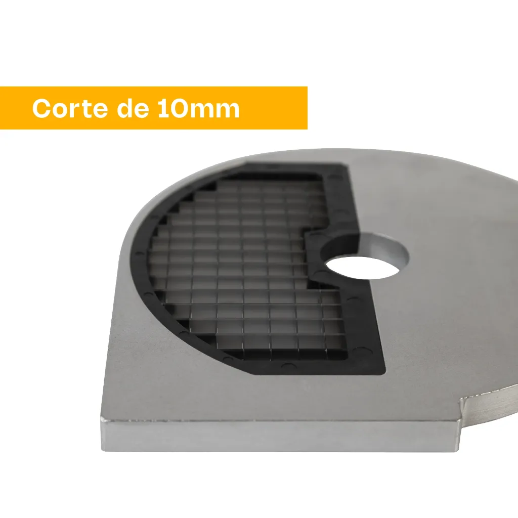 Mesa-de-trabajo-6-4-1.webp