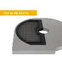Mesa-de-trabajo-6-4-1.webp