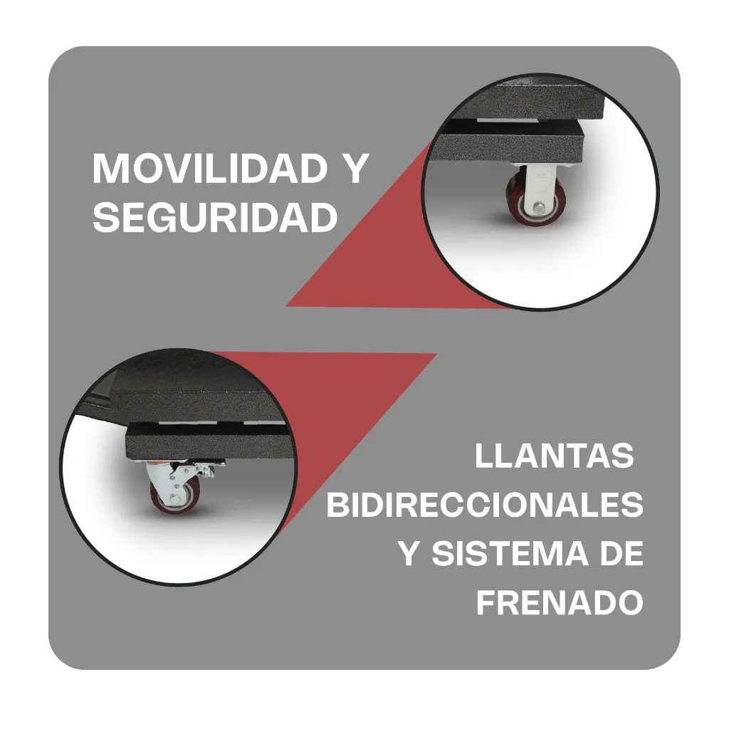 Mesa-de-trabajo-5-18.webp