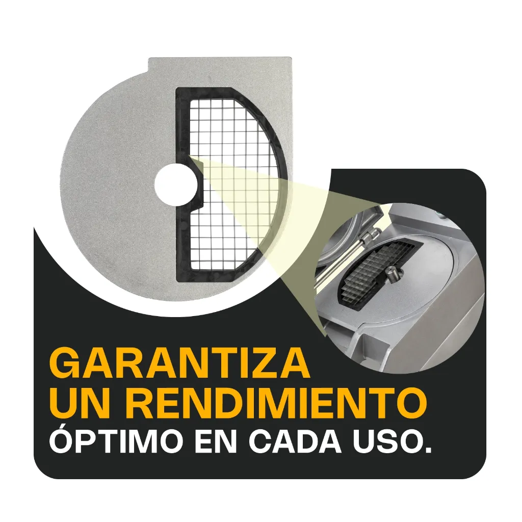 Mesa-de-trabajo-4-4.webp