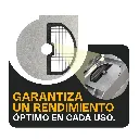 Mesa-de-trabajo-4-4.webp