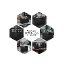 PESA-20S_PDP_03.webp