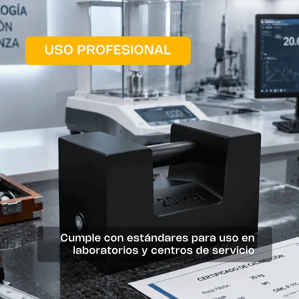 PESA-20S_PDP_06.webp