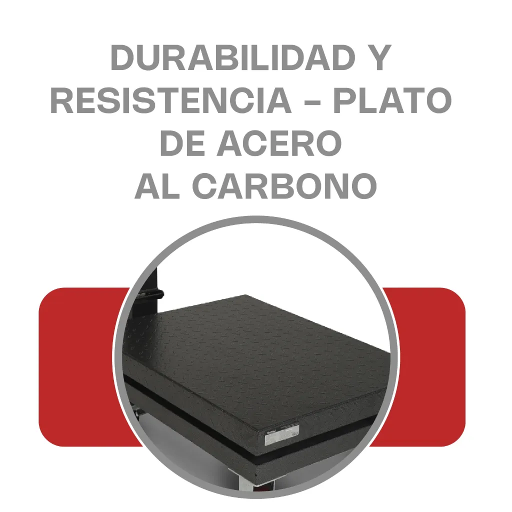 Mesa-de-trabajo-3-18.webp