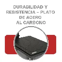 Mesa-de-trabajo-3-18.webp