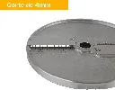 DIPRO-JU-5.webp