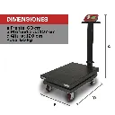 Mesa-de-trabajo-6-13.webp