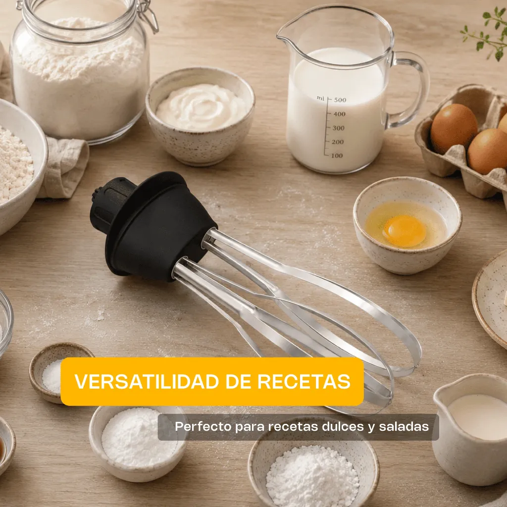 GLOBAT-6585_PDP_05.webp