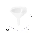 EMBU-8B_PDP_10.webp