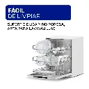 TAPECU-24B_PDP_04.webp