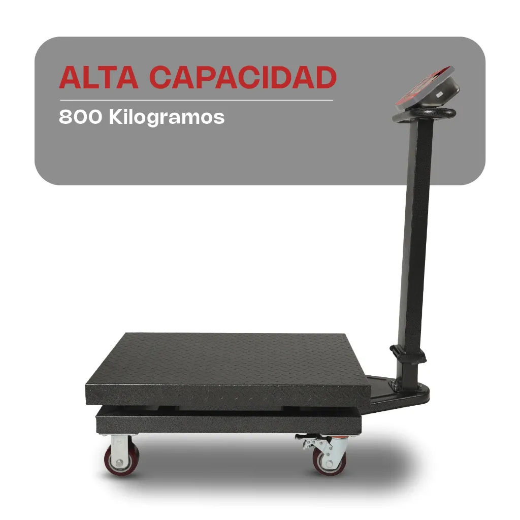 Mesa-de-trabajo-2-13.webp