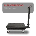 Mesa-de-trabajo-2-13.webp