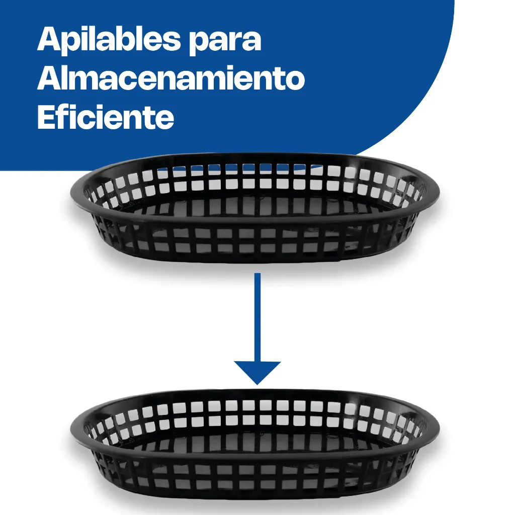 CAMOB-N_Mesa-de-trabajo-1-copia-3.webp