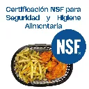 CAMOB-N_Mesa-de-trabajo-1-copia-5.webp