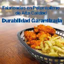 CAMOB-N_Mesa-de-trabajo-1-copia.webp