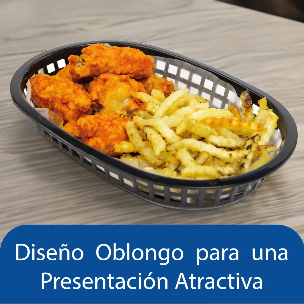 CAMOB-N_Mesa-de-trabajo-1-copia-2.webp