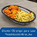 CAMOB-N_Mesa-de-trabajo-1-copia-2.webp