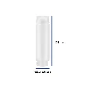 RECAV-12T_PDP_11-1.webp