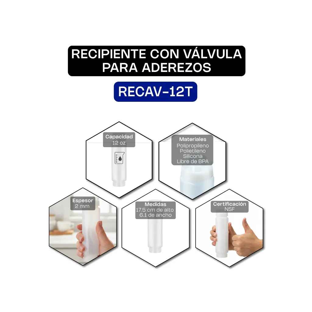 RECAV-12T_PDP_03-1.webp