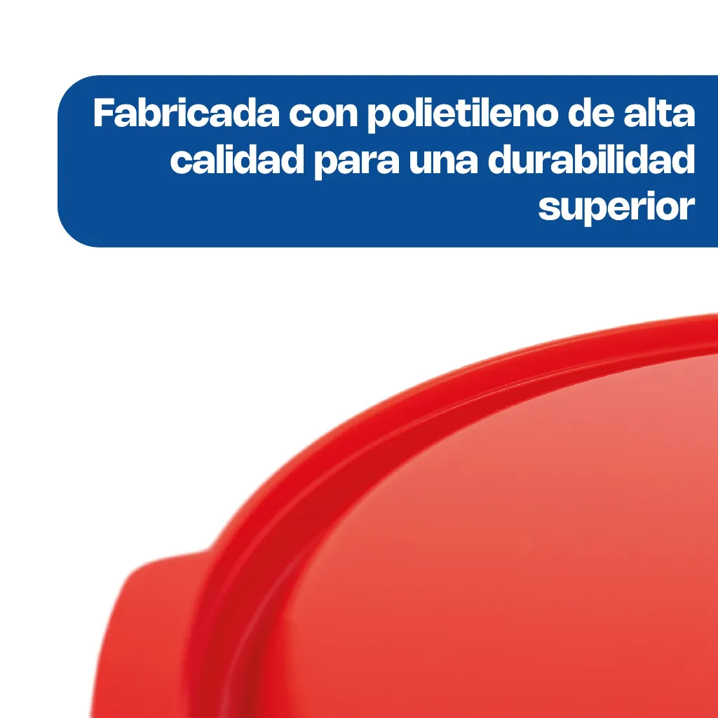 TAPERE-68R_Mesa-de-trabajo-1-copia-2.webp