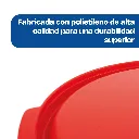 TAPERE-68R_Mesa-de-trabajo-1-copia-2.webp