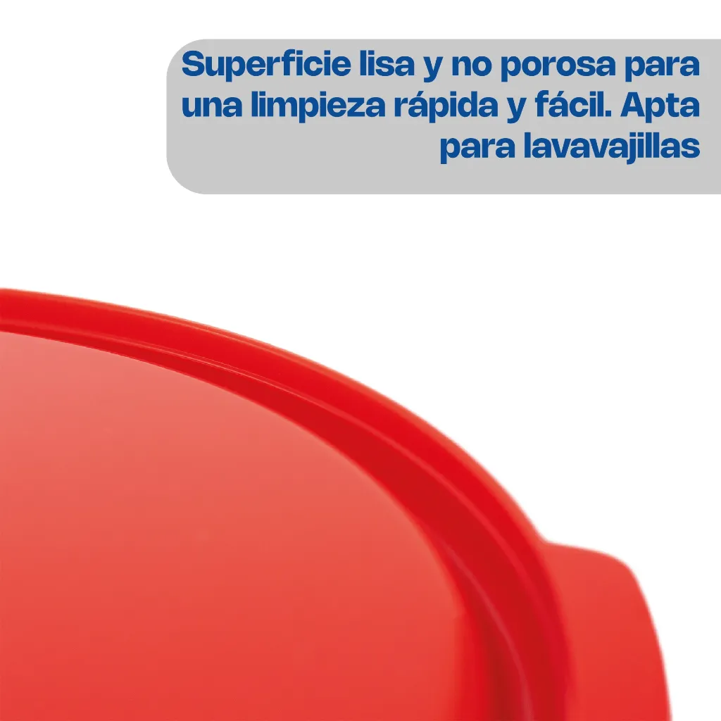 TAPERE-68R_Mesa-de-trabajo-1-copia-3.webp