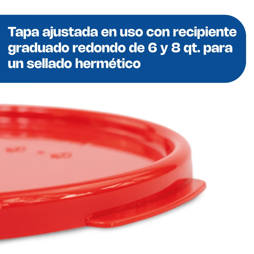 TAPERE-68R_Mesa-de-trabajo-1-copia.webp