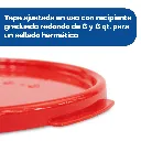 TAPERE-68R_Mesa-de-trabajo-1-copia.webp
