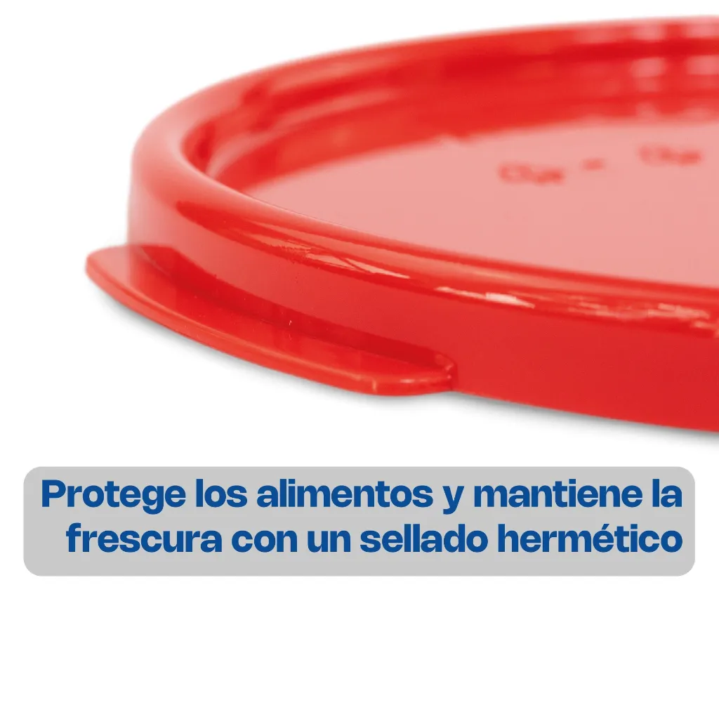 TAPERE-68R_Mesa-de-trabajo-1-copia-4.webp
