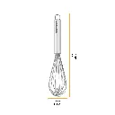 BATFRA-10_PDP_07-scaled.webp