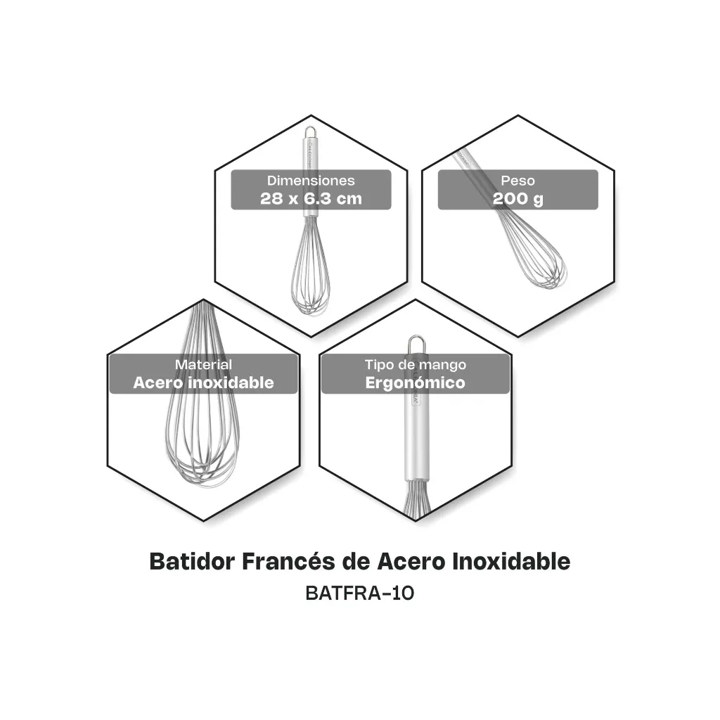 BATFRA-10_PDP_03-scaled.webp