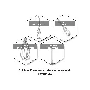 BATFRA-10_PDP_03-scaled.webp