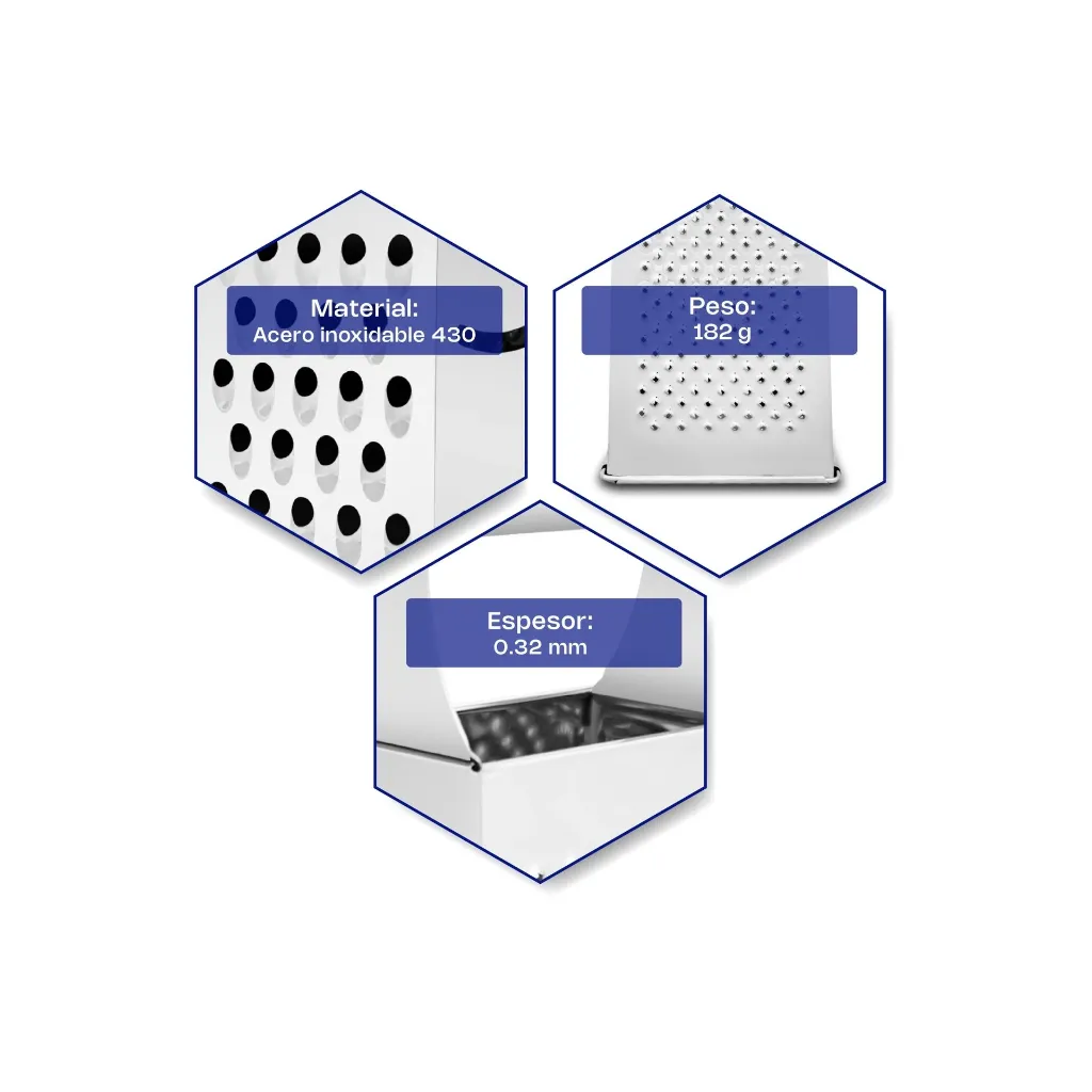 RALLA-4_PDP_03-scaled.webp