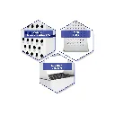 RALLA-4_PDP_03-scaled.webp
