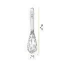 BATFRA-16_PDP_07-scaled.webp
