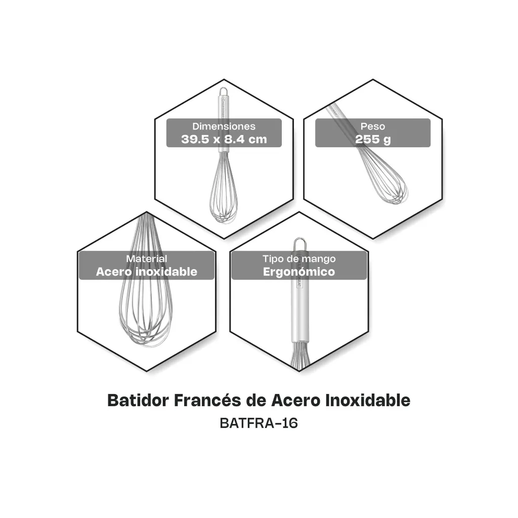 BATFRA-16_PDP_03-scaled.webp