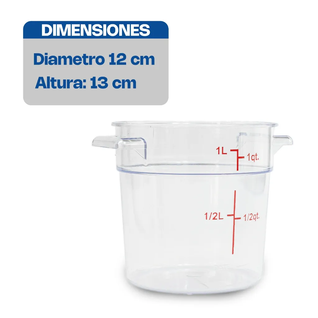 REPORE-1_Mesa-de-trabajo-1-copia-5.webp
