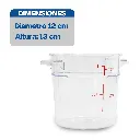 REPORE-1_Mesa-de-trabajo-1-copia-5.webp
