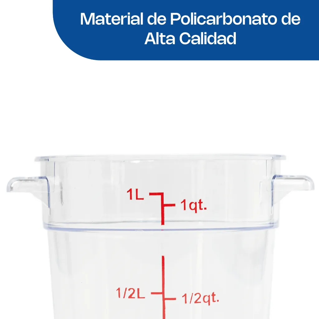 REPORE-1_Mesa-de-trabajo-1-copia-3.webp
