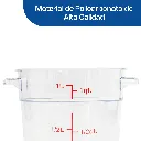 REPORE-1_Mesa-de-trabajo-1-copia-3.webp