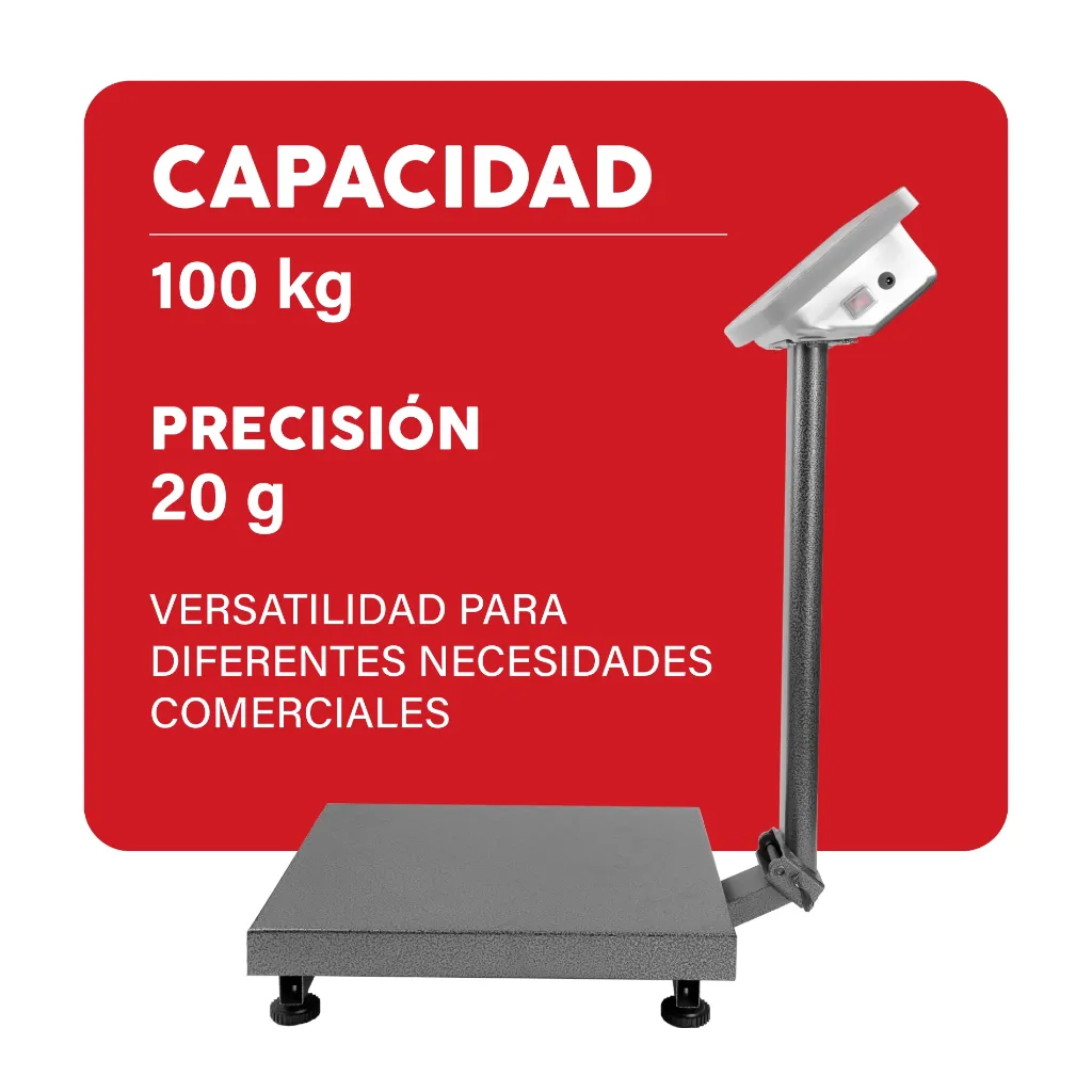 BAPLE-100_PT01.webp