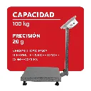 BAPLE-100_PT01.webp
