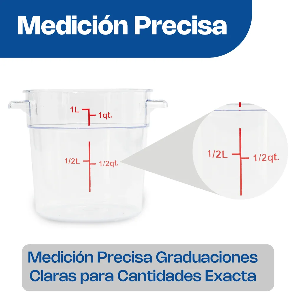 REPORE-1_Mesa-de-trabajo-1-copia-2.webp