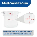 REPORE-1_Mesa-de-trabajo-1-copia-2.webp