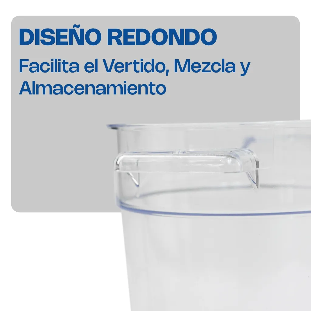 REPORE-1_Mesa-de-trabajo-1-copia-4.webp