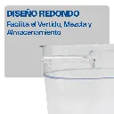 REPORE-1_Mesa-de-trabajo-1-copia-4.webp