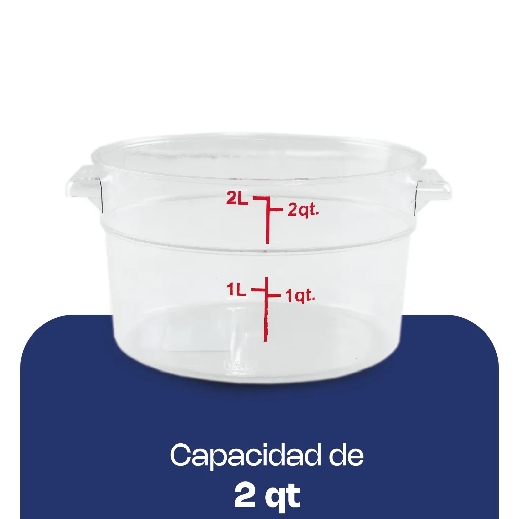 REPORE-2_Mesa-de-trabajo-1-copia.webp
