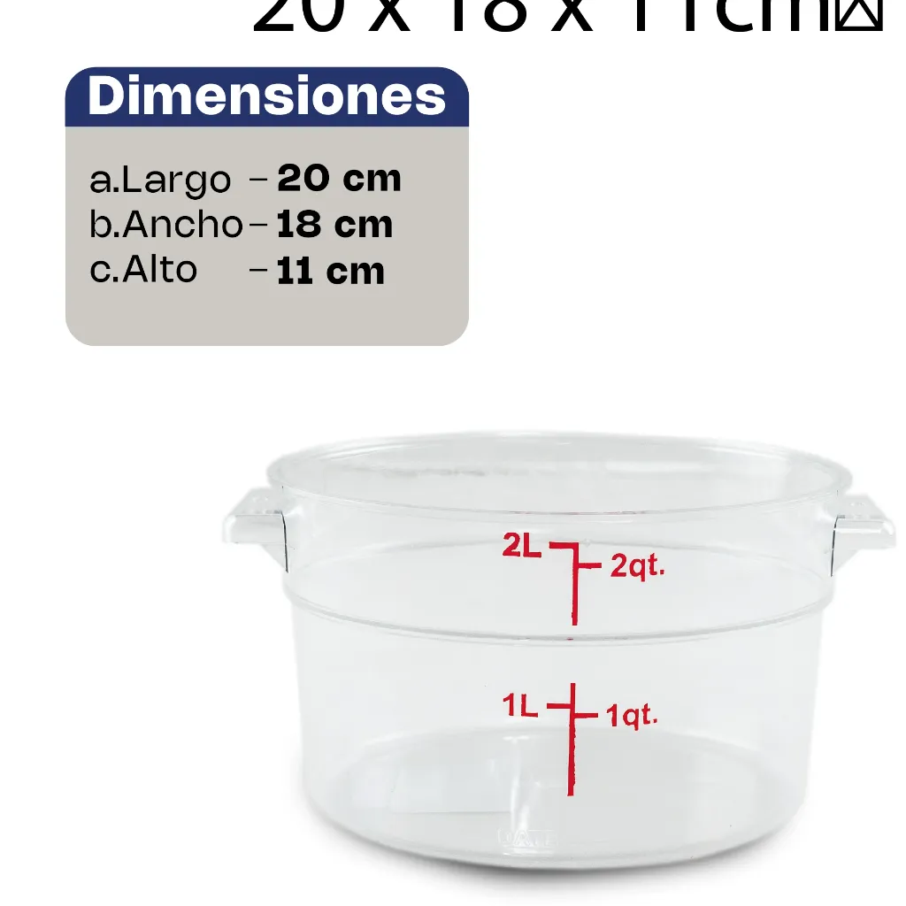 REPORE-2_Mesa-de-trabajo-1-copia-5.webp