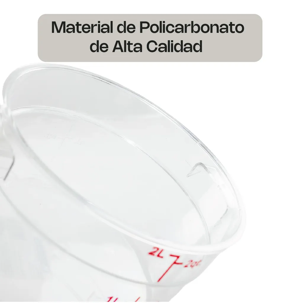 REPORE-2_Mesa-de-trabajo-1-copia-3.webp