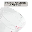REPORE-2_Mesa-de-trabajo-1-copia-3.webp